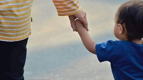 Fiscalía investiga la muerte de dos niños y su madre en Coroico
