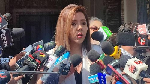 Gobierno descarta entregar recursos del litio y anuncia socialización de contratos