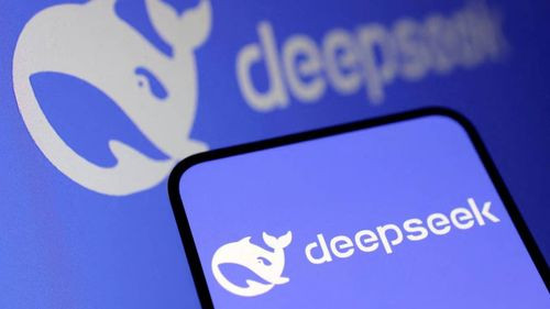 Qué países restringieron o bloquearon la aplicación de IA china DeepSeek