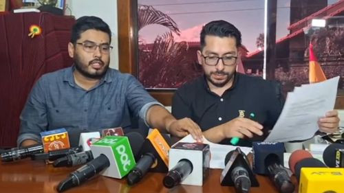 Sicarios que asesinaron al capitán Aldunate huyeron en avioneta devuelta por la Justicia