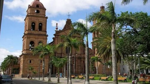Fundación de Santa Cruz: 7 hechos históricos que debes conocer