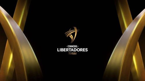Blooming debuta el lunes 3 de marzo ante Palmeiras en Copa Libertadores sub-20