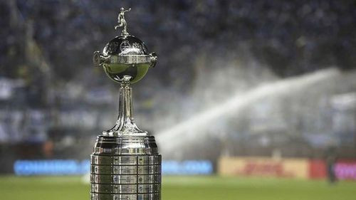  Fase 3 de Copa Libertadores: sin clubes bolivianos, venezolanos, colombianos y la despedida de Boca