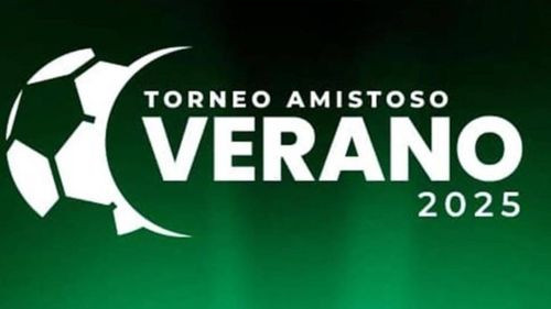  FBF programa las finales del Torneo Amistoso de Verano para este jueves y domingo