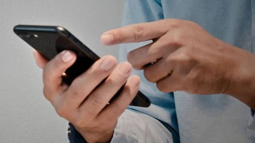 La Paz es la ciudad con mayor incidencia de casos de estafas por celular a nivel nacional
