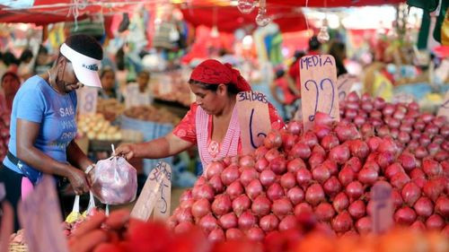 Inflación en Bolivia: El impacto en los hogares y la urgencia de una solución