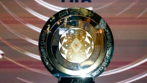 FIFA anuncia el mayor reparto de premios en la historia del Mundial de Clubes