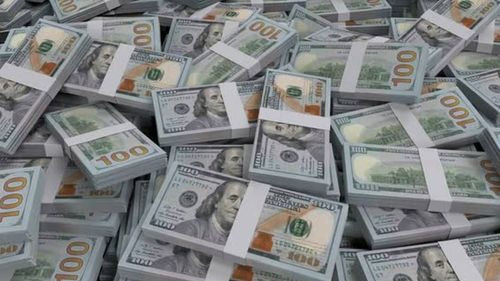 Nuevo reglamento de ASFI elimina comisiones en transacciones internacionales de hasta $us 100