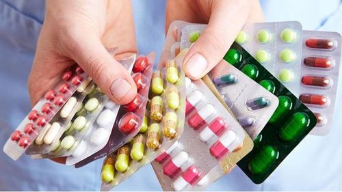 Aduana recuerda que todo medicamento para su nacionalización requiere la certificación de la Agemed