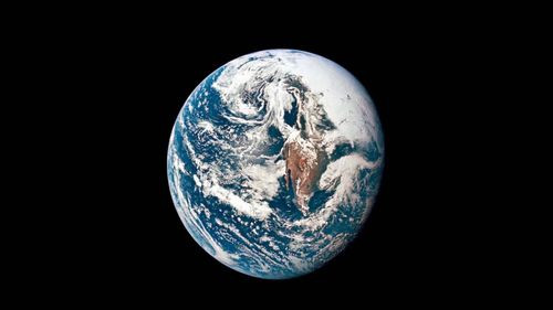 Científicos de la NASA confirman cómo será la destrucción de la Tierra y cuándo ocurrirá