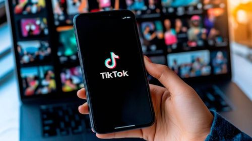 TikTok revoluciona el comercio digital con Shop y Business que impulsan emprendimientos