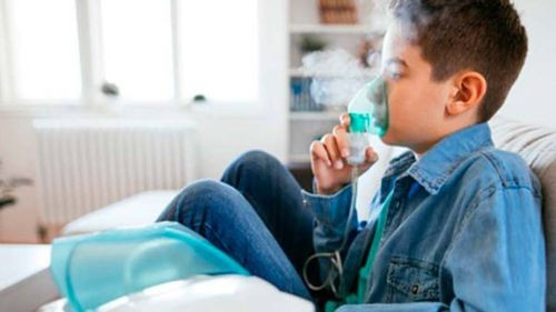Hay tres menores internados con influenza y los casos van en ascenso; todavía no hay vacunas