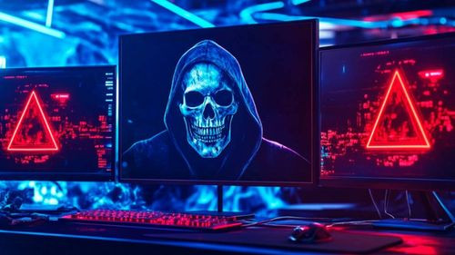 ¿Cuáles son los datos que nunca deberíamos compartir con la inteligencia artificial?