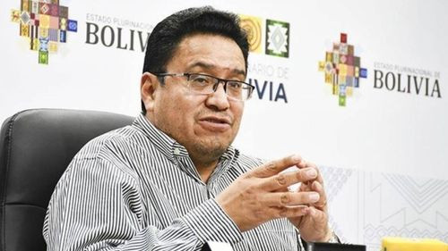 Anticipan 6 sentencias por supuesto golpe del 26J