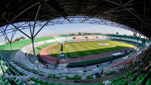 Blooming confirma que jugará en el Tahuichi este sábado ante Independiente