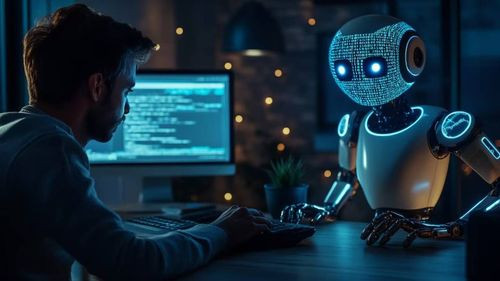 Más de 4.000 científicos explicaron por qué la IA impactará nuestra vida en poco tiempo