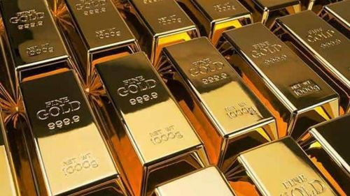 El BCB no detalla el estado de las Reserva Internacionales, en su rendición de cuentas