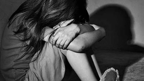 Una adolescente denunció 12 años de abuso sexual por parte de su tío
