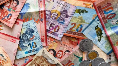 Empresarios rechazan incremento salarial y advierten riesgos de inflación y estancamiento