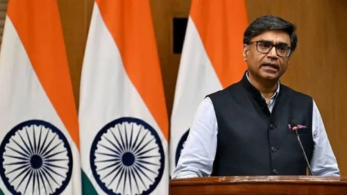 Pakistán ratifica respeto al alto el fuego tras acuerdo mediado por EE.UU., pese a denuncias de India
