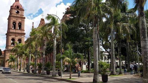 ¿Habrá más fríos intensos en este invierno?