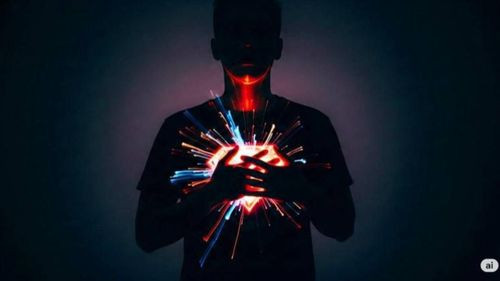 ¿Cuál es tu superpoder personal? Descubre tu fortaleza oculta