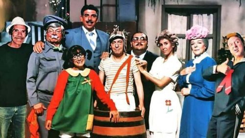 ¿Cuánto dinero generó el Chavo del 8?: la fortuna y vida de Chespirito