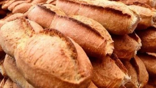 Panificadores y Emapa acuerdan precio del &quot;pan de batalla&quot; a Bs 0,50