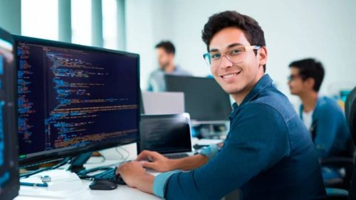 Conoce las mejores herramientas para aprender programación sin complicaciones