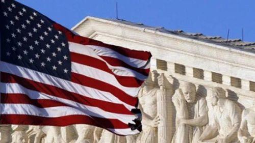 Corte de EEUU frena ley contra violencia de armas aprobada por votantes de California