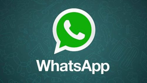WhatsApp planea estrenar función de voz para hablar con Meta AI: te responde con voz como si fuera una persona