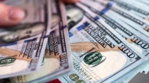 Mercado paralelo: el dólar digital está cerca de caer por debajo de los Bs 13