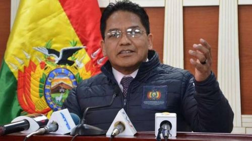 Panificadores no van al diálogo y el Gobierno anuncia sanciones