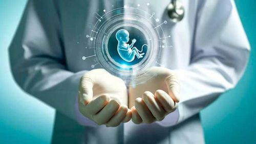 En Silicon Valley pagan miles de dólares para tener hijos genéticamente brillantes