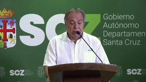 Sedes reporta nuevos contagios de sarampión y coqueluche