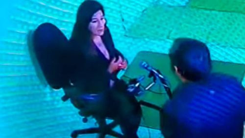 Asociaciones de periodistas repudian agresión registrada en Oruro