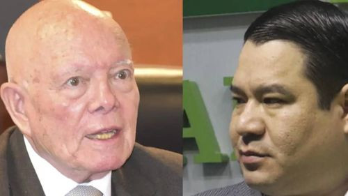 TSE solicita a Mariaca investigar denuncia de intervención de Agetic y pide convocar a Tahuichi