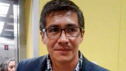 Asesor económico del PDC descarta pago de la Renta Dignidad de Bs 2.000