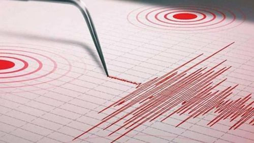Sismos en Bolivia: Observatorio San Calixto lanza aplicación para saber qué hacer ante un sismo