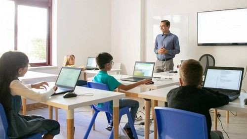 Educar para la vida, no solo para el empleo: el nuevo rol de la educación superior