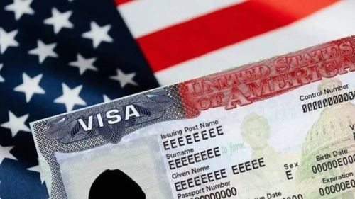 ¡Atención a los bolivianos que tramitan visa a EEUU! La Embajada hace un pedido a los solicitantes