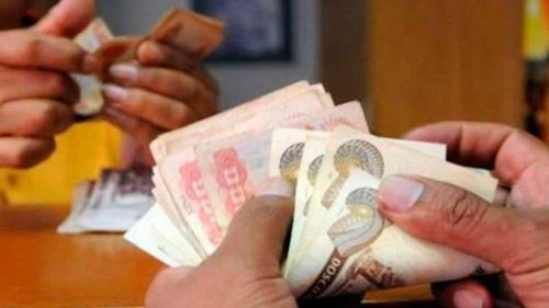 La Paz es el departamento que más ahorra en los Bancos