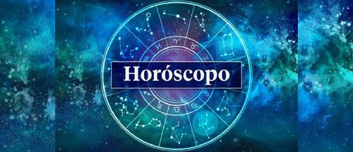 Horóscopo de hoy, Viernes 25 de abril: las predicciones para la salud, el amor y el dinero