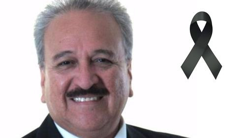 Fallece Miguel Montero Vaca, destacado comunicador y oriundo de Santiago de Chiquitos