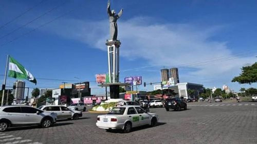  Confirman fin de semana largo en Santa Cruz por el 24 de septiembre