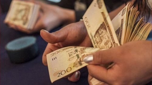 Bancos y microfinancieras alertan sobre riesgos de un nuevo diferimiento de créditos