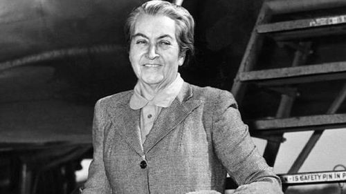 &quot;La Instrucción de la Mujer&quot;: El Texto Rupturista de Gabriela Mistral Publicado a los 17 Años que Desafió a la Sociedad Conservadora Chilena