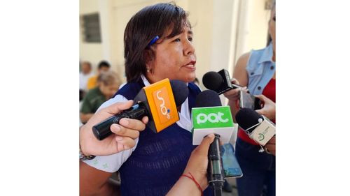 Paro de 24 horas en el Hospital San Juan de Dios: Trabajadores de la salud acatan la medida