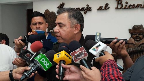 Sujeto acusado de pedofilia queda libre por falta de pruebas, pero enfrenta nueva investigación