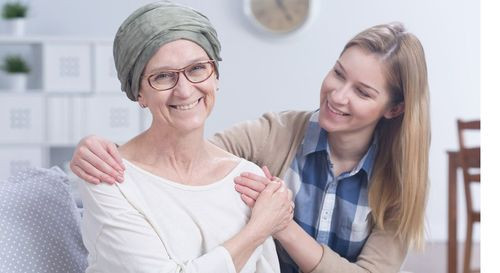 11 tratamientos alternativos para el cáncer 
